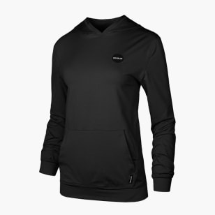 Rogue crop hoodie online
